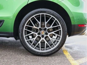 Porsche Macan * S * CARFAX * ЦЕНА ДО БГ, снимка 6