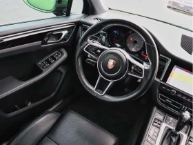 Porsche Macan * S * CARFAX * ЦЕНА ДО БГ, снимка 15