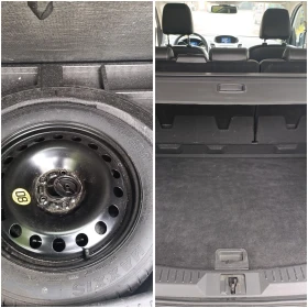Ford Kuga FWD, снимка 14