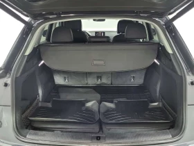 Audi Q5 KOMFORT| ПОДГРЕВИ| ДВА КЛЮЧА| KEYLESS| CARFAX, снимка 6