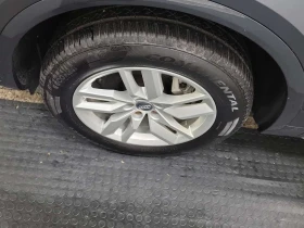 Audi Q5 KOMFORT| ПОДГРЕВИ| ДВА КЛЮЧА| KEYLESS| CARFAX, снимка 9