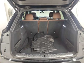 Audi Q5 * TECHNIK * CARFAX * ЦЕНА ДО БГ, снимка 12