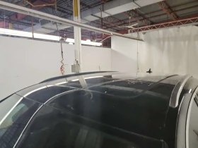 Audi Q5 * TECHNIK * CARFAX * ЦЕНА ДО БГ, снимка 15