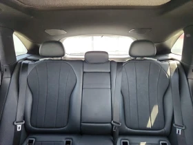 Mercedes-Benz EQE 350 4MATIC, снимка 11