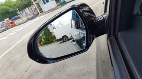 Kia Niro 65KWh* SOH 100%* EXECUTIVE LINE* Tермопомпа* , снимка 12