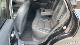 Kia Niro 65KWh* SOH 100%* EXECUTIVE LINE* Tермопомпа* , снимка 13