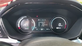 Kia Niro 65KWh* SOH 100%* EXECUTIVE LINE* Tермопомпа* , снимка 7