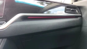 Kia Niro 65KWh* SOH 100%* EXECUTIVE LINE* Tермопомпа* , снимка 15