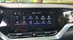 Kia Niro 65KWh* SOH 100%* EXECUTIVE LINE* Tермопомпа* , снимка 8