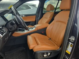 BMW X5 xDrive40i, снимка 7