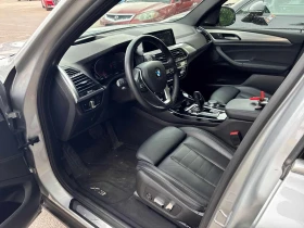 BMW X3 xDrive30i/КЛИП/ВТОРИ ЧИФТ ГУМИ И ДЖАНТИ, снимка 6