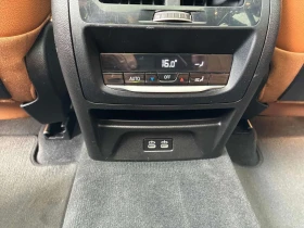 BMW X3 * xDrive30i * CARFAX * PANO * ПОДГРЕВИ * CARFAX, снимка 11