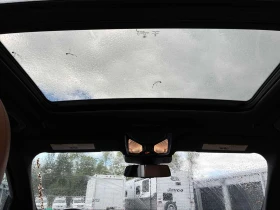 BMW X3 * xDrive30i * CARFAX * PANO * ПОДГРЕВИ * CARFAX, снимка 17