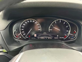 BMW X3 * xDrive30i * CARFAX * PANO * ПОДГРЕВИ * CARFAX, снимка 6