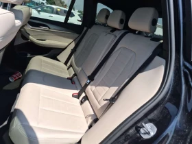 BMW X3 * M-Sport * xDrive30i * CARFAX * Един собственик *, снимка 9
