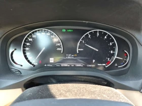 BMW X3 * M-Sport * xDrive30i * CARFAX * Един собственик *, снимка 6