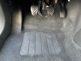 Nissan X-trail 1.6d 131ks 360  Kamera, снимка 15