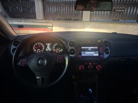 VW Tiguan, снимка 5