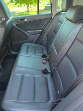 VW Tiguan, снимка 7
