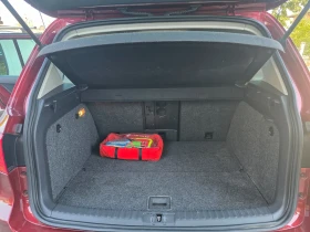 VW Tiguan, снимка 9