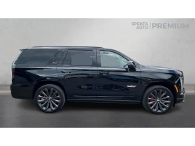 Cadillac Escalade V-series 682hp, SWB, Executive seats, Месечна внос, снимка 17