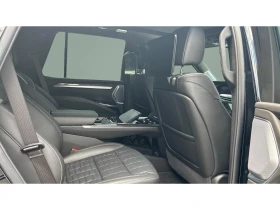 Cadillac Escalade V-series 682hp, SWB, Executive seats, Месечна внос, снимка 7