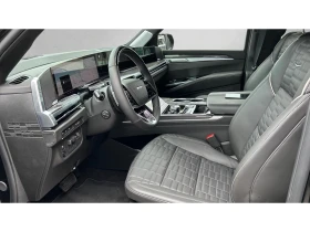 Cadillac Escalade V-series 682hp, SWB, Executive seats, Месечна внос, снимка 12