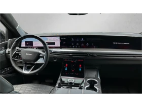 Cadillac Escalade V-series 682hp, SWB, Executive seats, Месечна внос, снимка 8