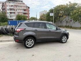Ford Kuga BUSINESS 2WD 1.5 EcoBoost, снимка 4