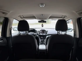 Ford Kuga BUSINESS 2WD 1.5 EcoBoost, снимка 8