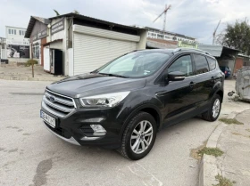 Ford Kuga BUSINESS 2WD 1.5 EcoBoost, снимка 2