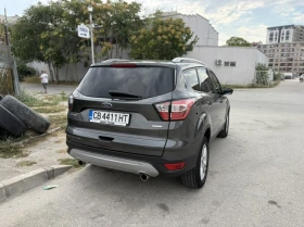 Ford Kuga BUSINESS 2WD 1.5 EcoBoost, снимка 5