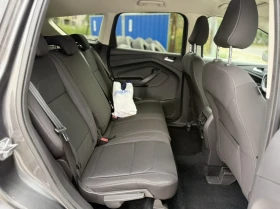 Ford Kuga BUSINESS 2WD 1.5 EcoBoost, снимка 6