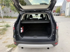 Ford Kuga BUSINESS 2WD 1.5 EcoBoost, снимка 7