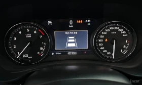 Cadillac XT4 2.0 Sport AWD, снимка 8