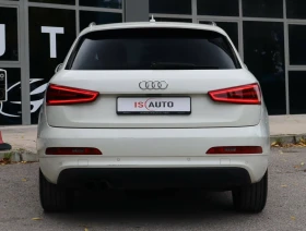 Audi Q3 2.0TDI/Quattro/Sline/Подгрев/PDC, снимка 5