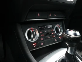 Audi Q3 2.0TDI/Quattro/Sline/Подгрев/PDC, снимка 12