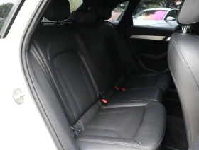 Audi Q3 2.0TDI/Quattro/Sline/Подгрев/PDC, снимка 11