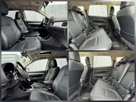 Mitsubishi Outlander 4Х4* PLUGIN ХИБРИД , снимка 12