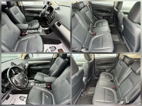 Mitsubishi Outlander 4Х4* PLUGIN ХИБРИД , снимка 13