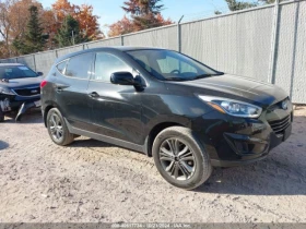     Hyundai Tucson GLS 44 (164)