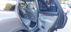 Hyundai Santa fe, снимка 12