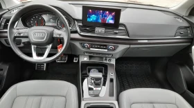 Audi Q5  TFSI S LINE, снимка 8