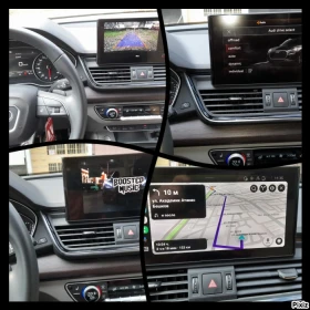 Audi Q5  TFSI S LINE | Mobile.bg    14