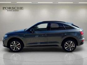 Audi Q5 S line 40 TDI quattro - 92900 лв. - 91307682 | Car24.bg