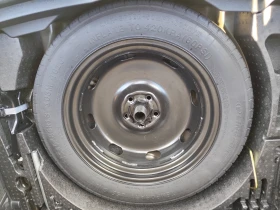VW Tiguan 1.5i* LED* АВТОМАТИК* EURO6D* NAVI* KLIMATRONIK* - 35999 лв. - 29153232 13