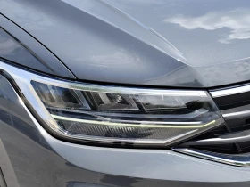 VW Tiguan 1.5i* LED* АВТОМАТИК* EURO6D* NAVI* KLIMATRONIK* - 35999 лв. - 29153232 16