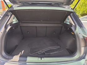 VW Tiguan 1.5i* LED* АВТОМАТИК* EURO6D* NAVI* KLIMATRONIK* - 35999 лв. - 29153232 12