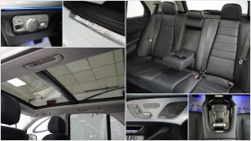 Mercedes-Benz GLE 400 d 4Matic AMG Line Night Package | Mobile.bg    12