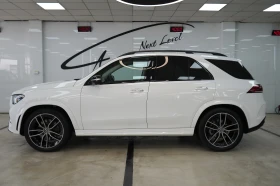 Mercedes-Benz GLE 400 d 4Matic AMG Line Night Package | Mobile.bg    4
